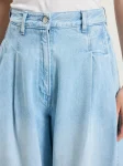 pops-superwijde-jeans-aEUtwfhI-0.webp