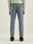 porter-tapered-jeans-TpJmNJHz-0.webp