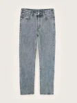 porter-tapered-jeans-TpJmNJHz-0.webp