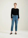 puddy-tapered-cropped-jeans-UGaHfEEV-0.webp