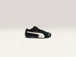 Outlet Puma Speedcat OG