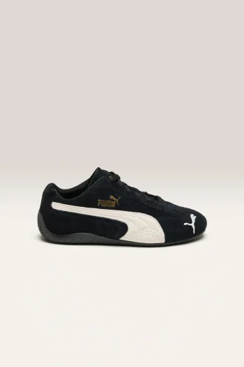Outlet Puma Speedcat OG