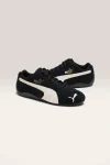 puma-speedcat-og-dQlDyntY-0.webp