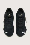 puma-speedcat-og-dQlDyntY-0.webp