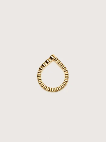 Clearance Ragbag Studio RAGBAG Odette Ring