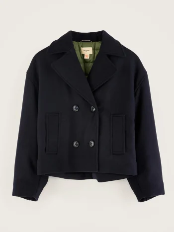 New Bellerose Raptor Cabanjas