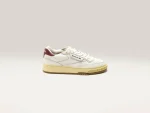 Best Reebok Club C LTD Voor Mannen