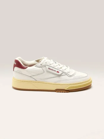 Best Reebok Club C LTD Voor Mannen