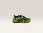 Sale Reebok Premier Road Ultra For Men