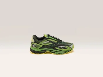 Sale Reebok Premier Road Ultra For Men
