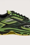 reebok-premier-road-ultra-for-RhpVXQaL-0.webp