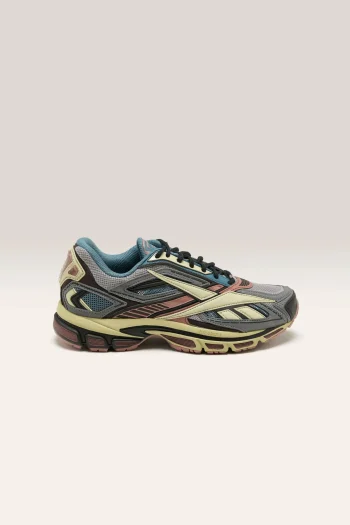 Clearance Reebok Premier Road Ultra Voor Vrouwen