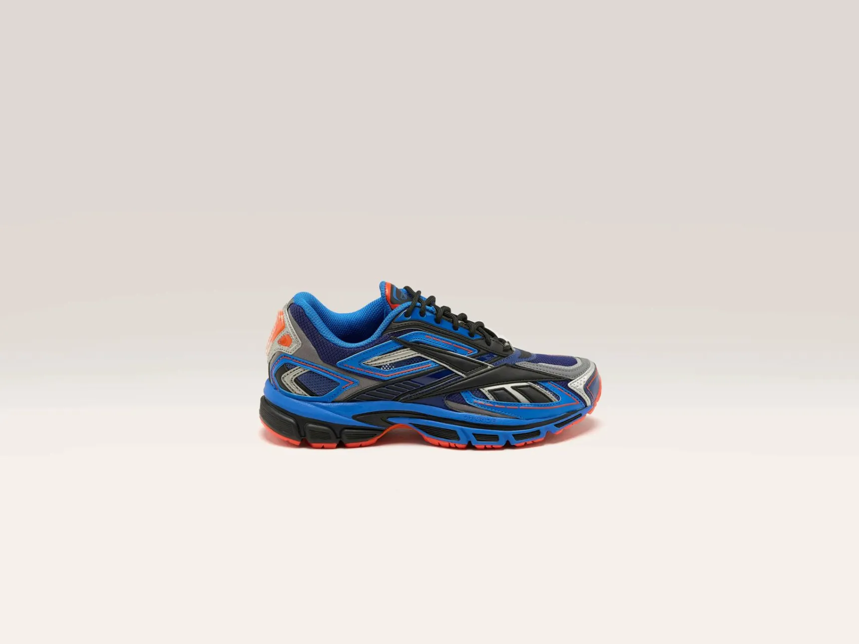 reebok-premier-road-ultra-voor-fbeHYbOC-0.webp New Reebok Premier Road Ultra Voor Vrouwen