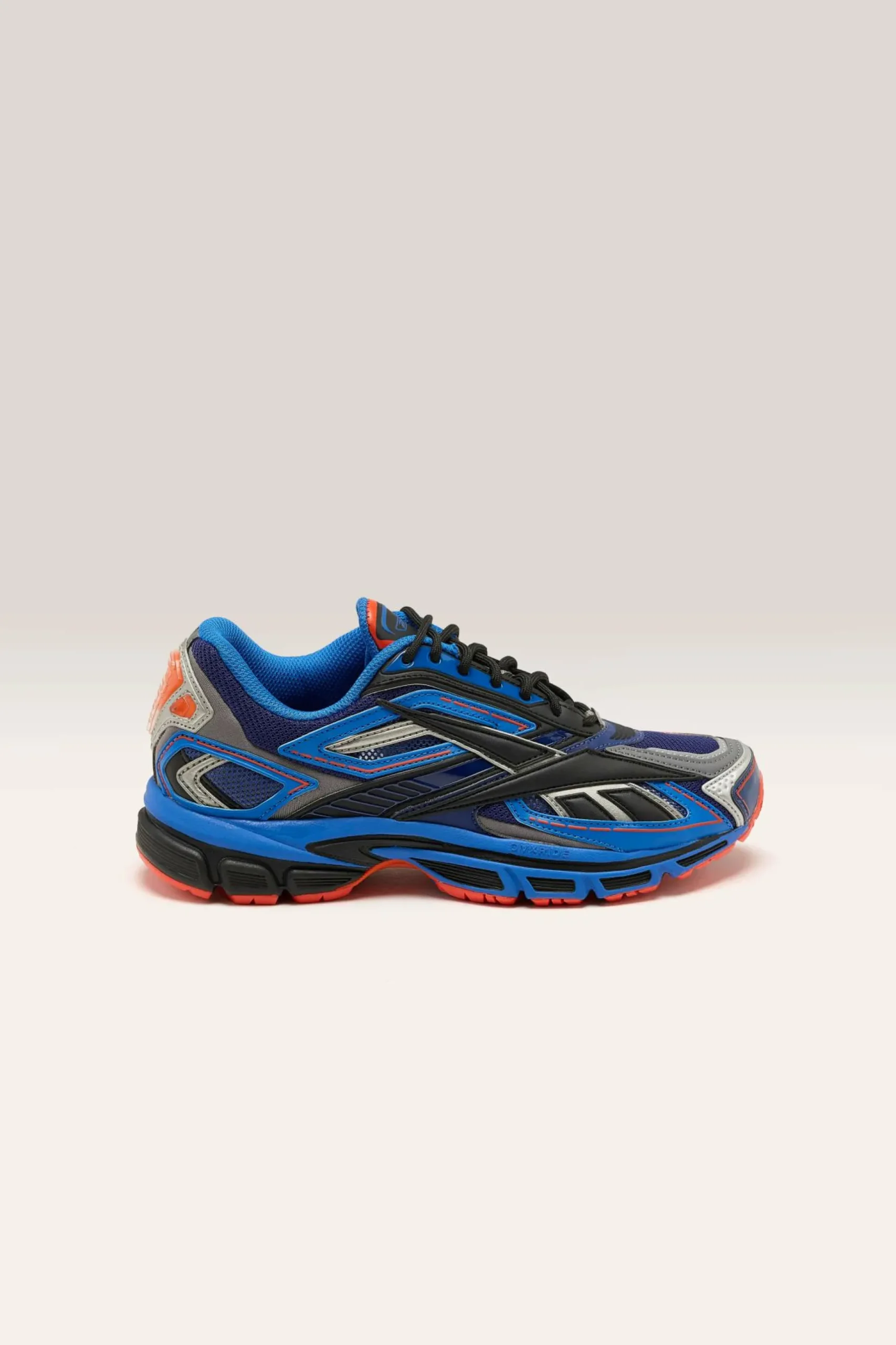 reebok-premier-road-ultra-voor-fbeHYbOC-1.webp New Reebok Premier Road Ultra Voor Vrouwen