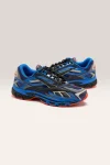 reebok-premier-road-ultra-voor-fbeHYbOC-0.webp