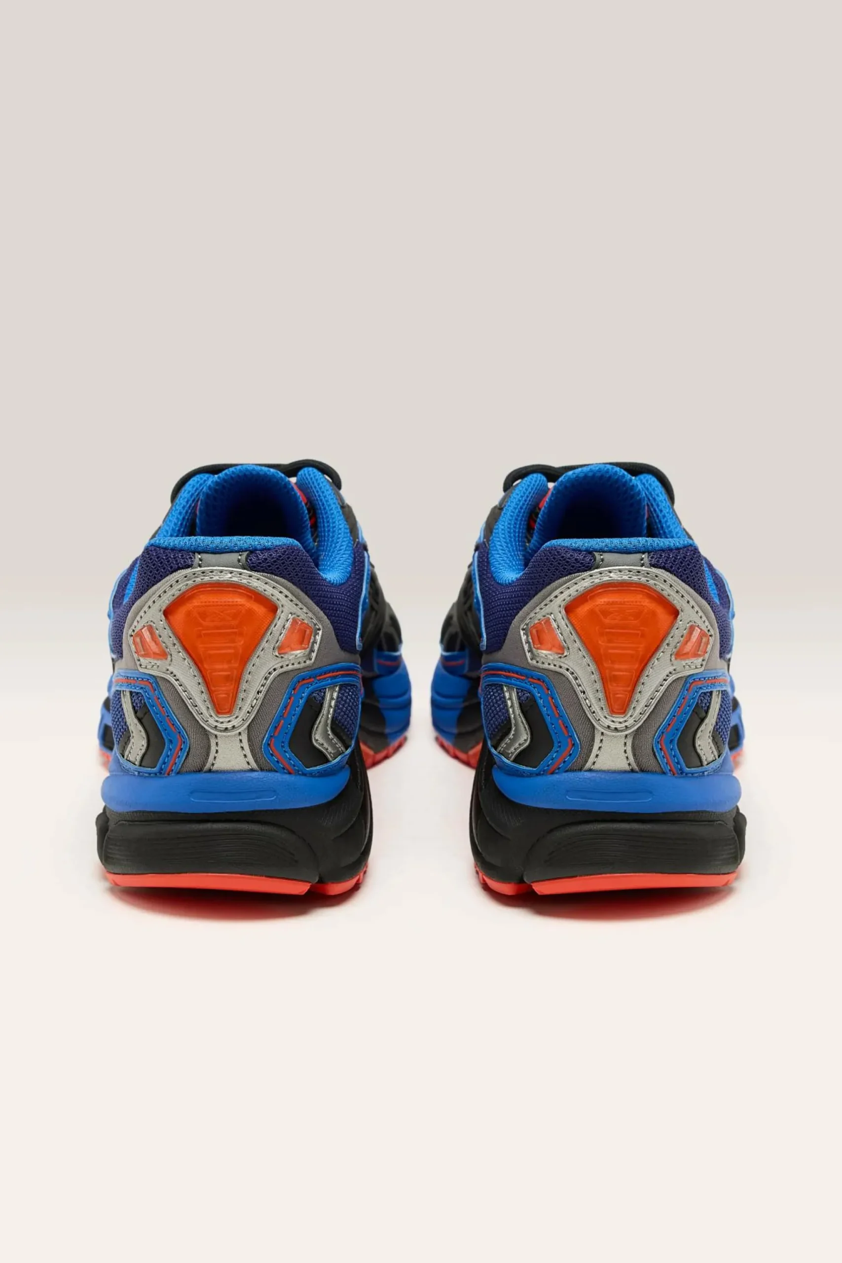 reebok-premier-road-ultra-voor-fbeHYbOC-5.webp New Reebok Premier Road Ultra Voor Vrouwen