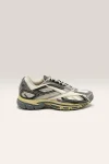reebok-premier-road-ultra-voor-gupBavBB-0.webp