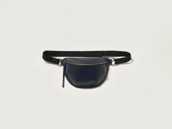 Hot Bellerose Rosie Heuptas Naval