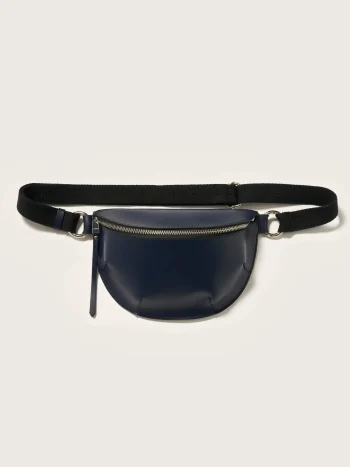 Hot Bellerose Rosie Heuptas Naval