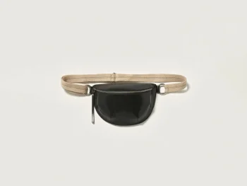 Outlet Bellerose Rosie Heuptas Black