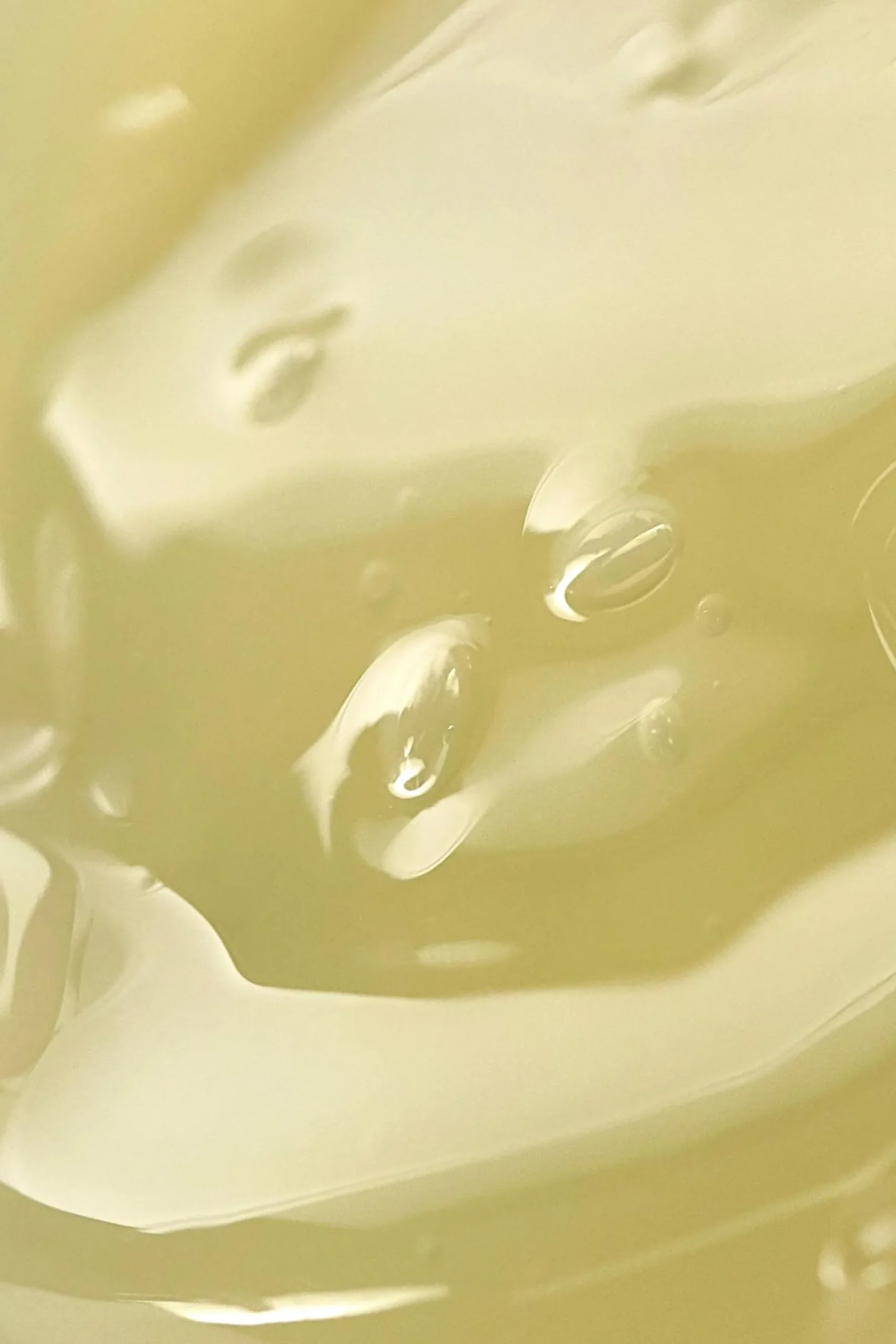 rowse-jasmijn-reinigende-bals-tBUherhu-3.webp Discount Rowse Jasmijn Reinigende Balsem