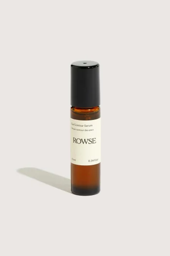 Outlet Rowse Oogcontour Serum