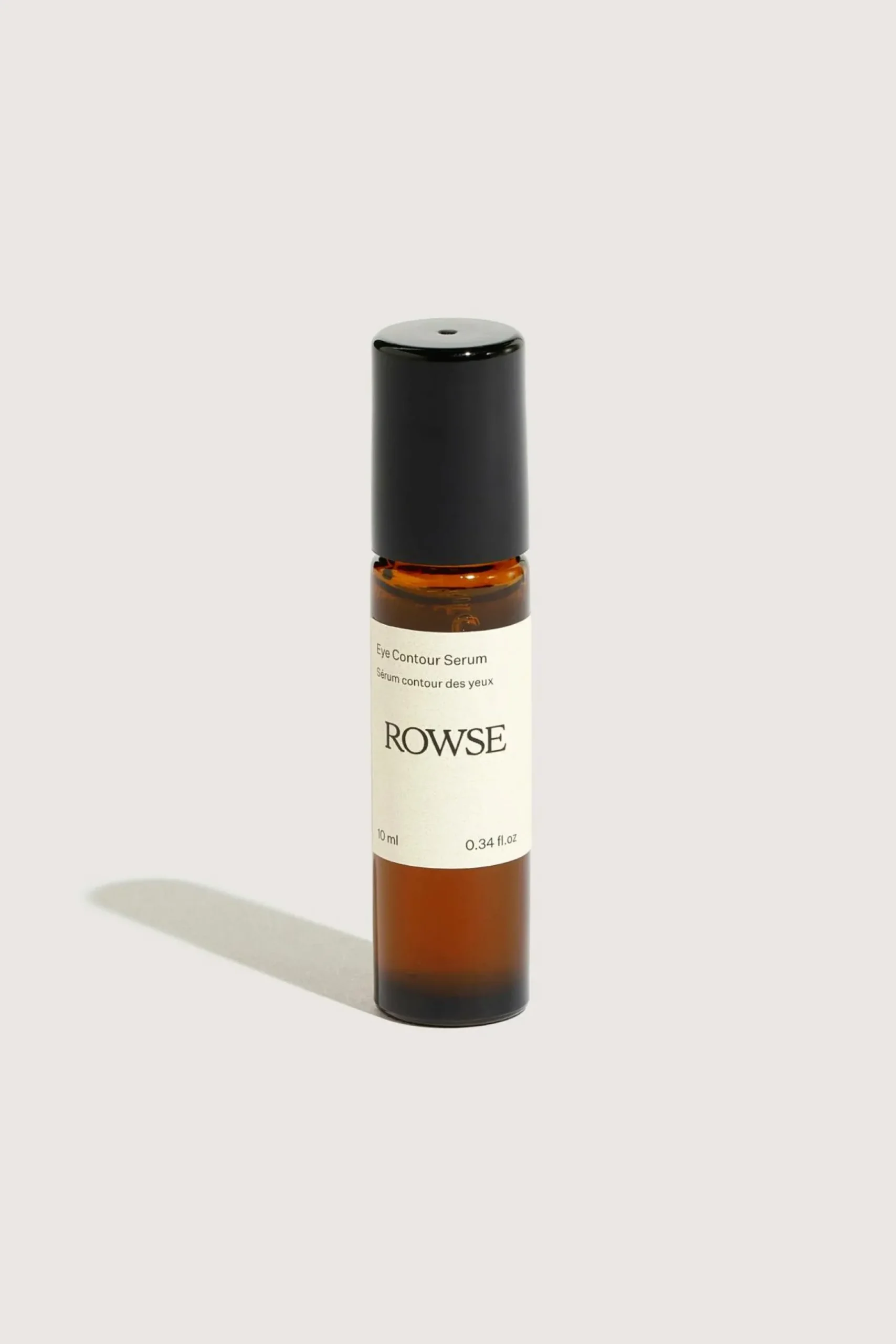 rowse-oogcontour-serum-oynmwTqR-1.webp Outlet Rowse Oogcontour Serum
