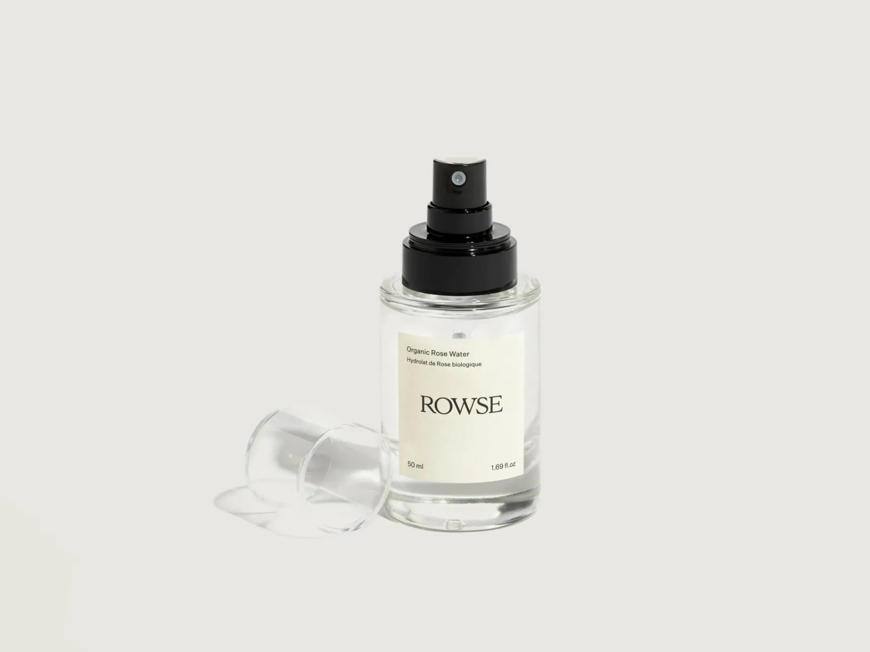 rowse-organische-rozenwater-to-yNfRReRe-0.webp Outlet Rowse Organische Rozenwater Toner