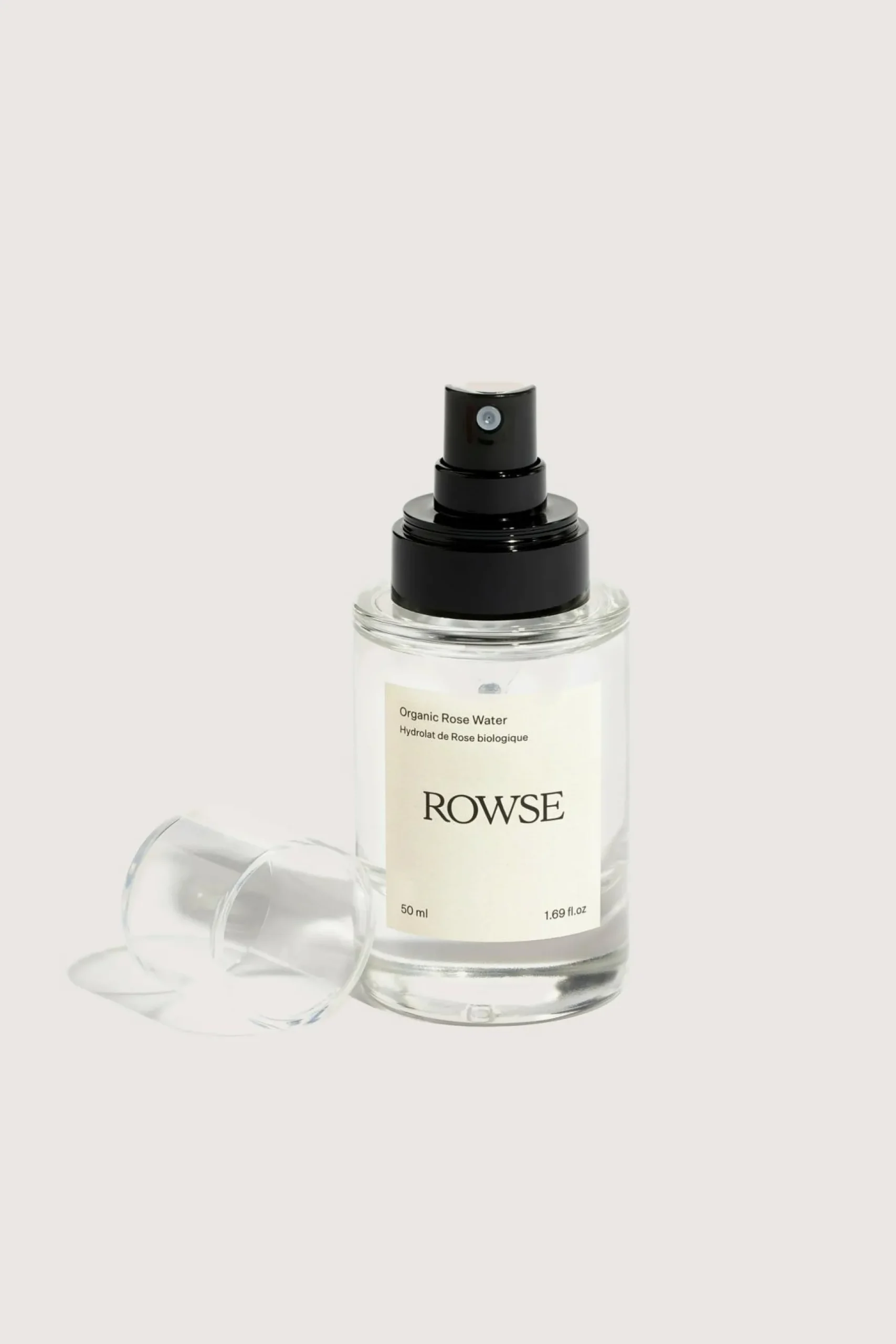 rowse-organische-rozenwater-to-yNfRReRe-1.webp Outlet Rowse Organische Rozenwater Toner