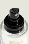 rowse-organische-rozenwater-to-yNfRReRe-0.webp