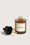 rowse-purify-night-serum-voor-PpPhZhew-0.webp