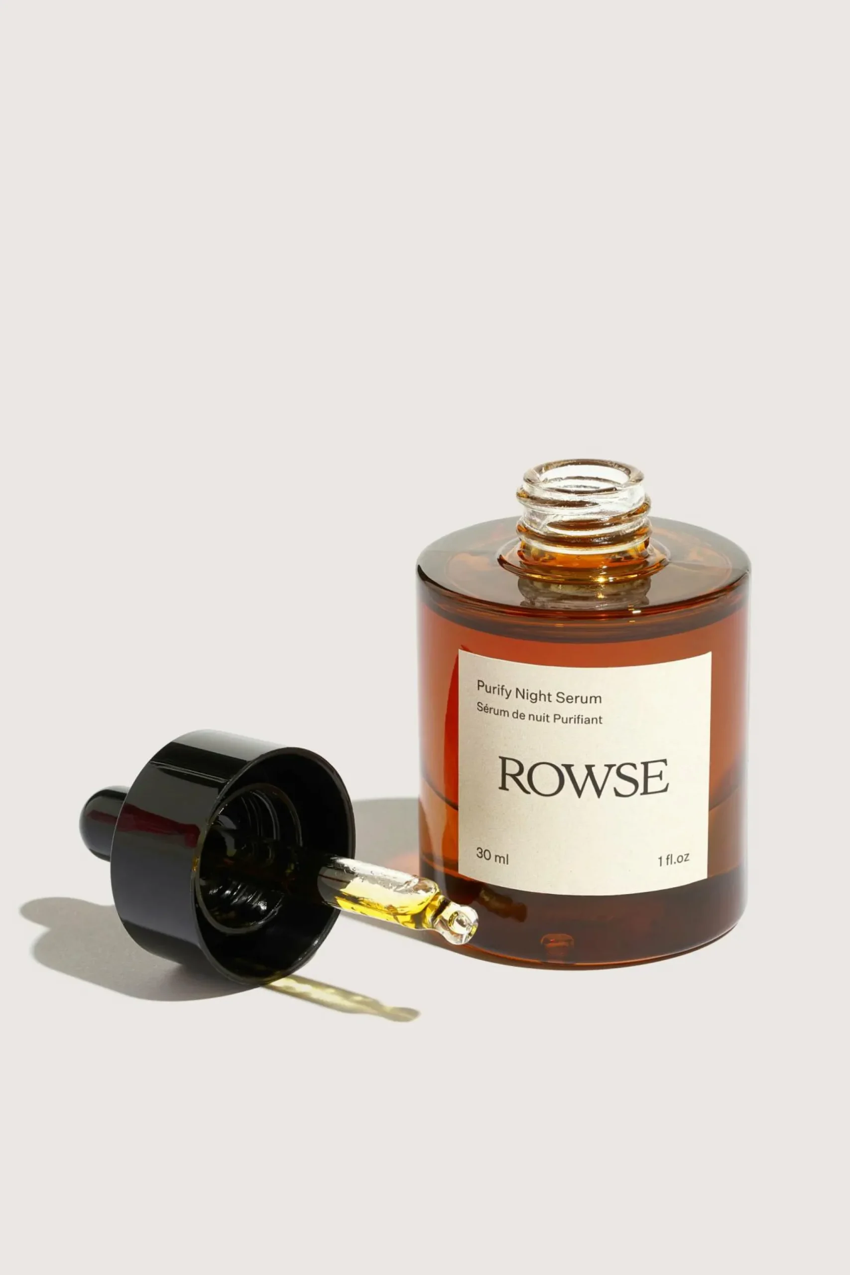 rowse-purify-night-serum-voor-PpPhZhew-2.webp Online Rowse Purify Night Serum Voor De Acnégevoelige Huid