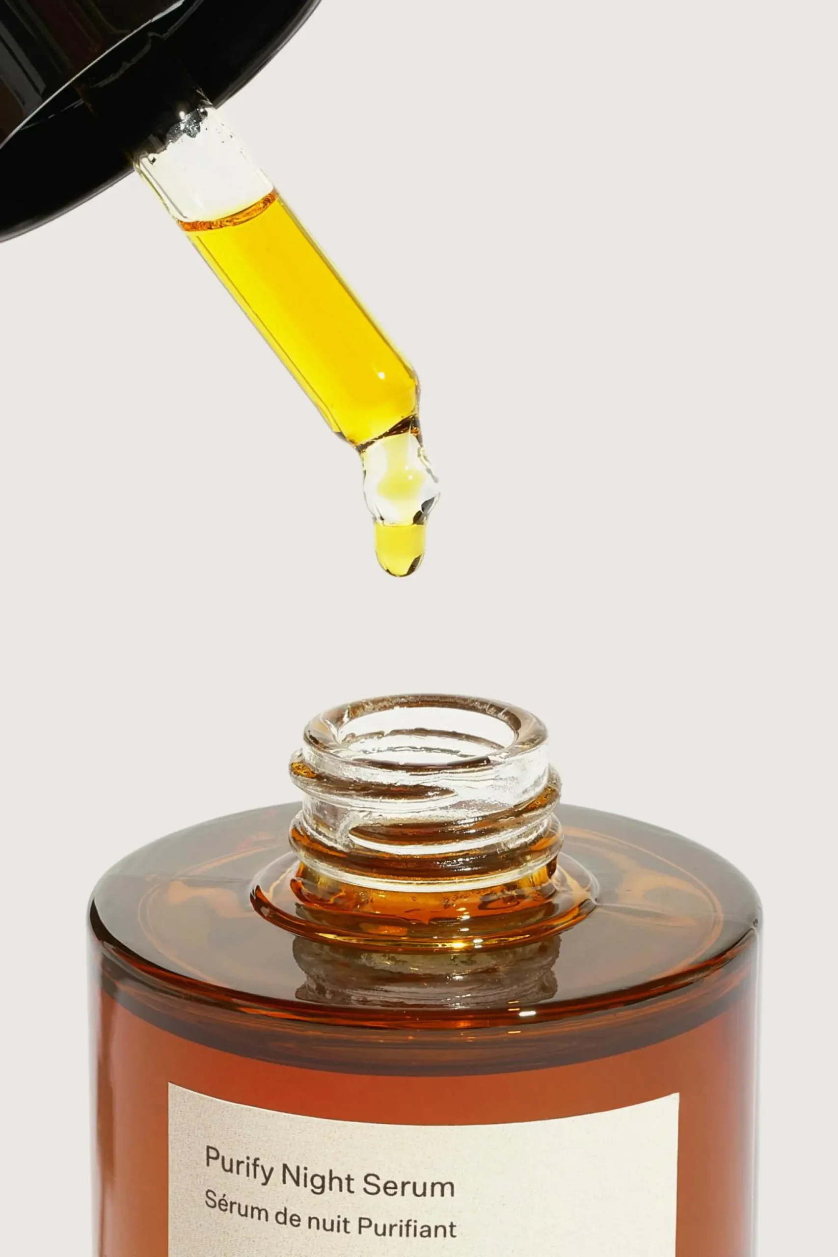 rowse-purify-night-serum-voor-PpPhZhew-3.webp Online Rowse Purify Night Serum Voor De Acnégevoelige Huid