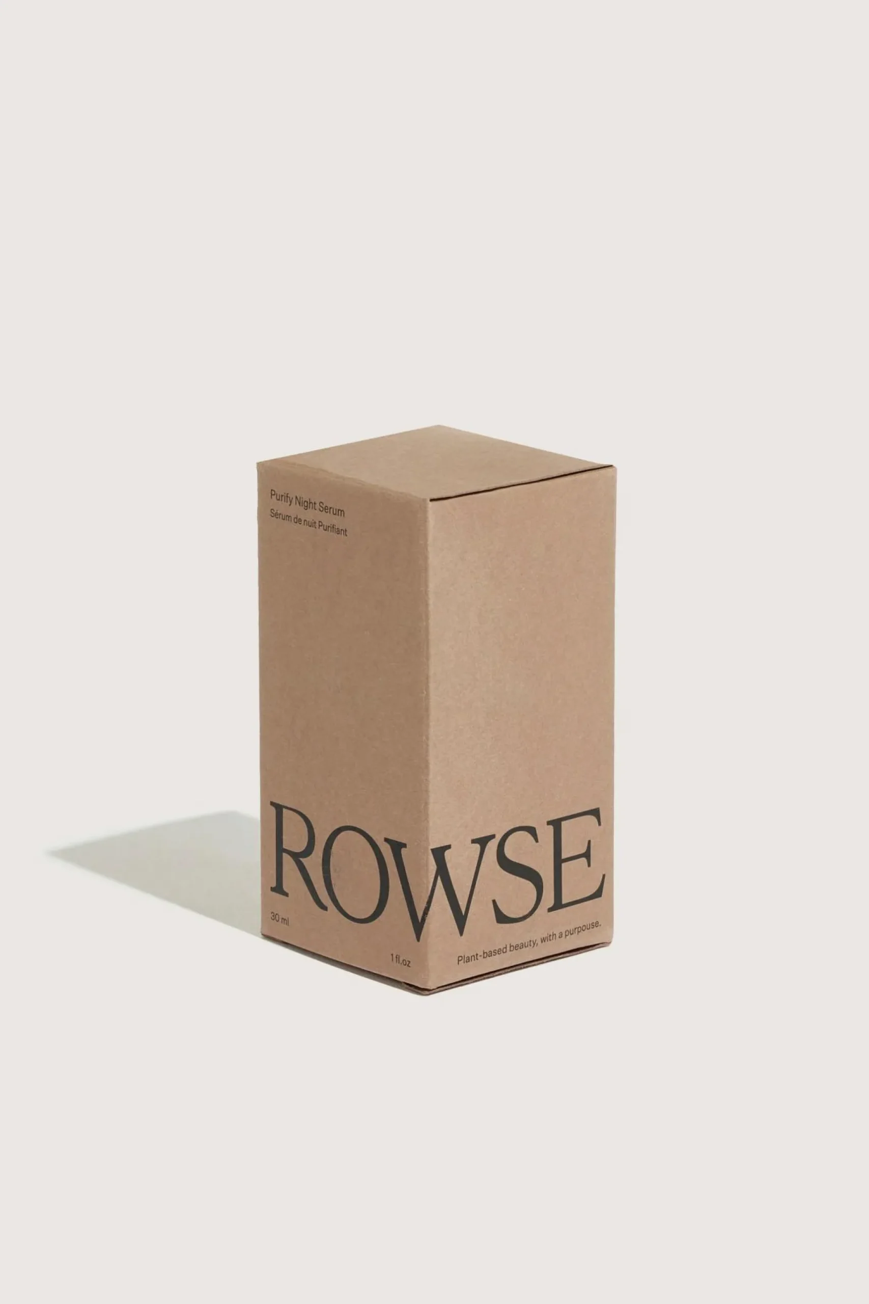 rowse-purify-night-serum-voor-PpPhZhew-4.webp Online Rowse Purify Night Serum Voor De Acnégevoelige Huid