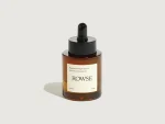 rowse-regenrate-night-serum-vo-LrIpbQCK-0.webp