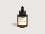 Online Rowse Repair Nacht Serum Voor De Gevoelige Huid