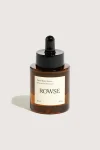 rowse-repair-nacht-serum-voor-okCWzvPD-0.webp