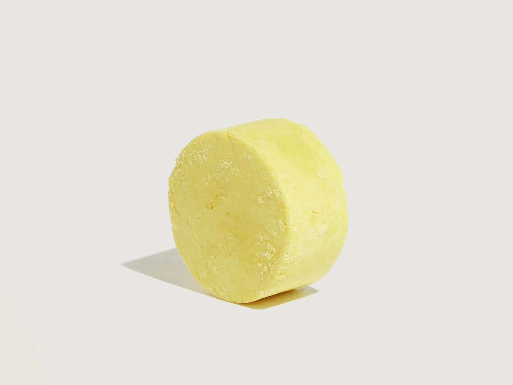 rowse-super-volume-shampoo-bar-NZHBFXsD-0.webp Hot Rowse Super Volume Shampoo Bar