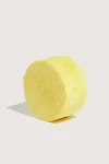 rowse-super-volume-shampoo-bar-NZHBFXsD-0.webp