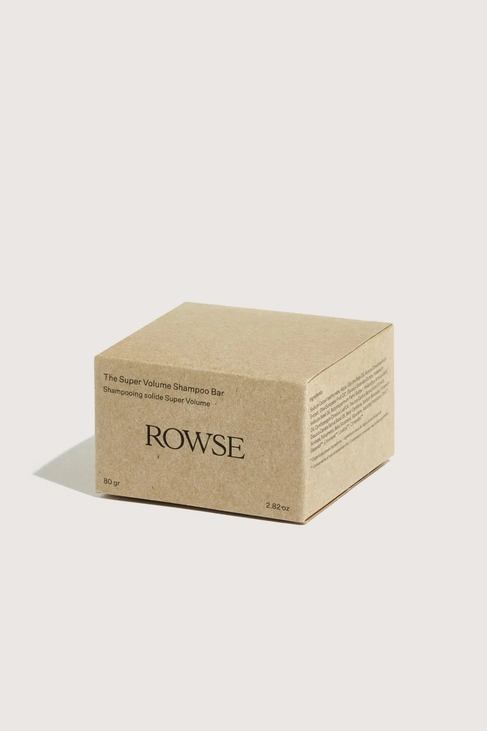 rowse-super-volume-shampoo-bar-NZHBFXsD-3.webp Hot Rowse Super Volume Shampoo Bar