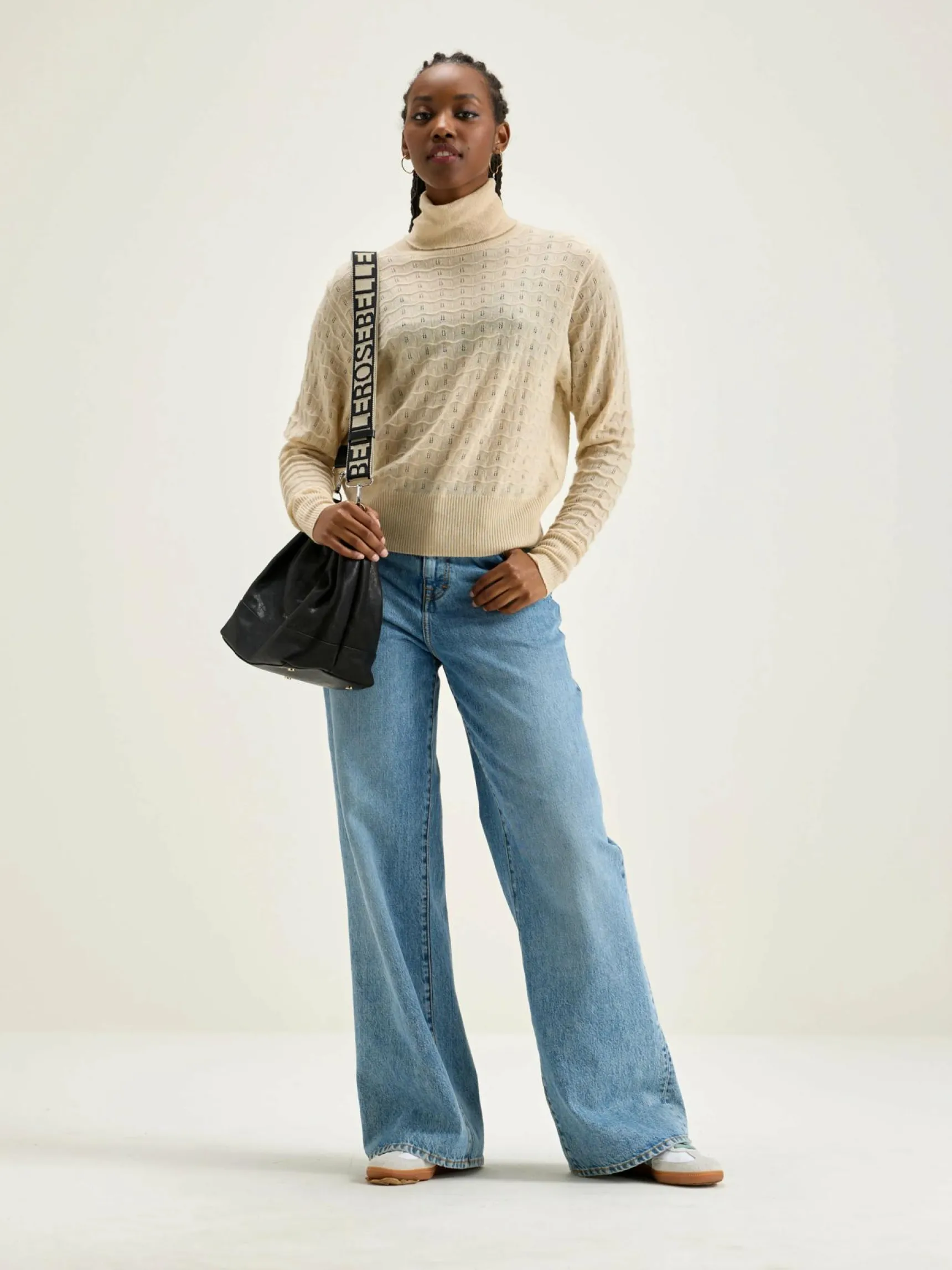 run-coltrui-MpmANrCk-2.webp Best Bellerose Run Coltrui Cream