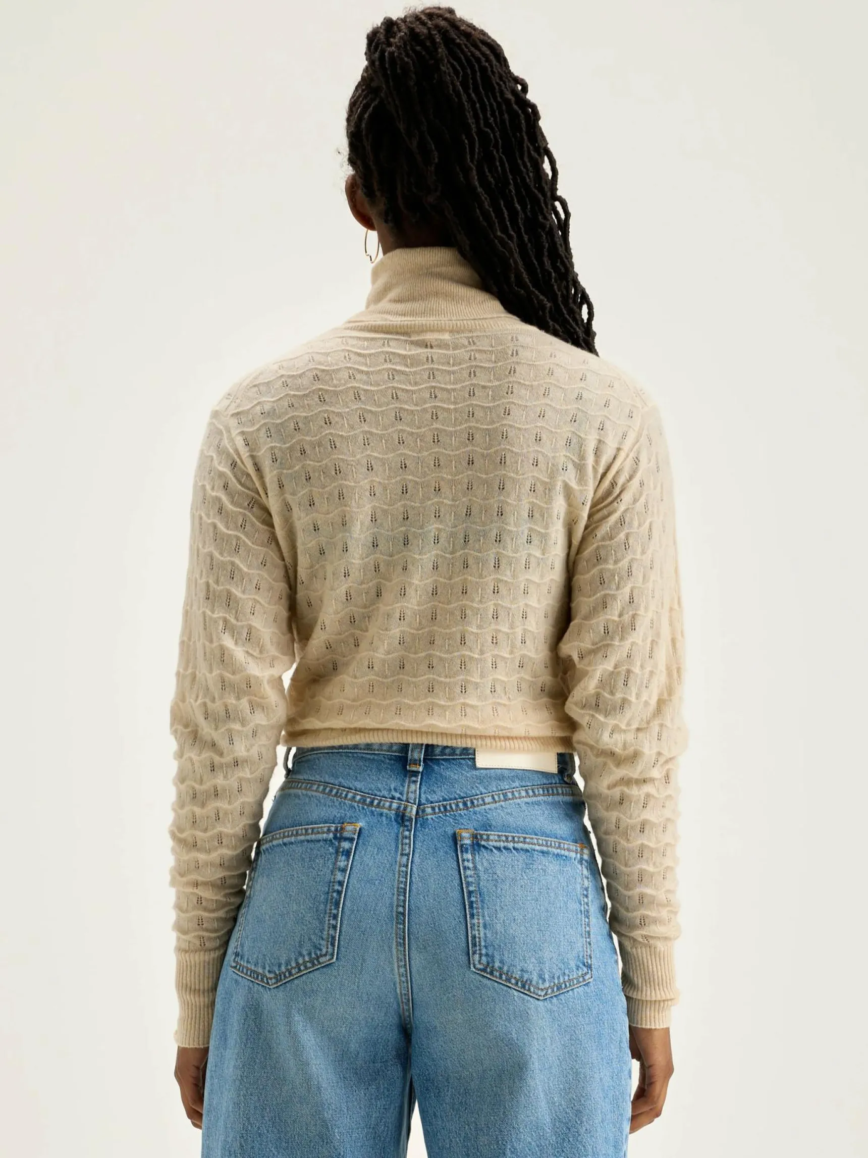 run-coltrui-MpmANrCk-3.webp Best Bellerose Run Coltrui Cream