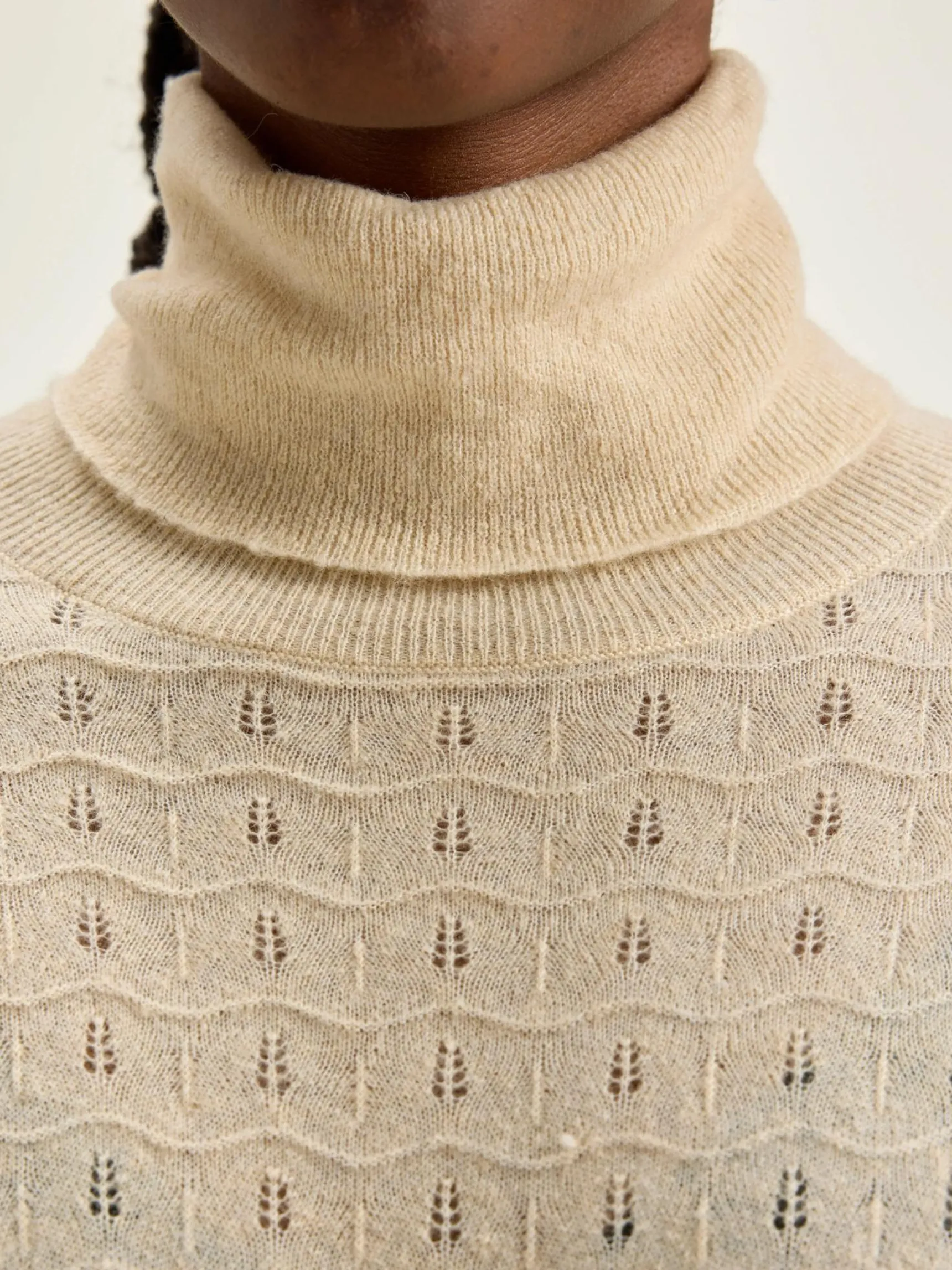 run-coltrui-MpmANrCk-4.webp Best Bellerose Run Coltrui Cream