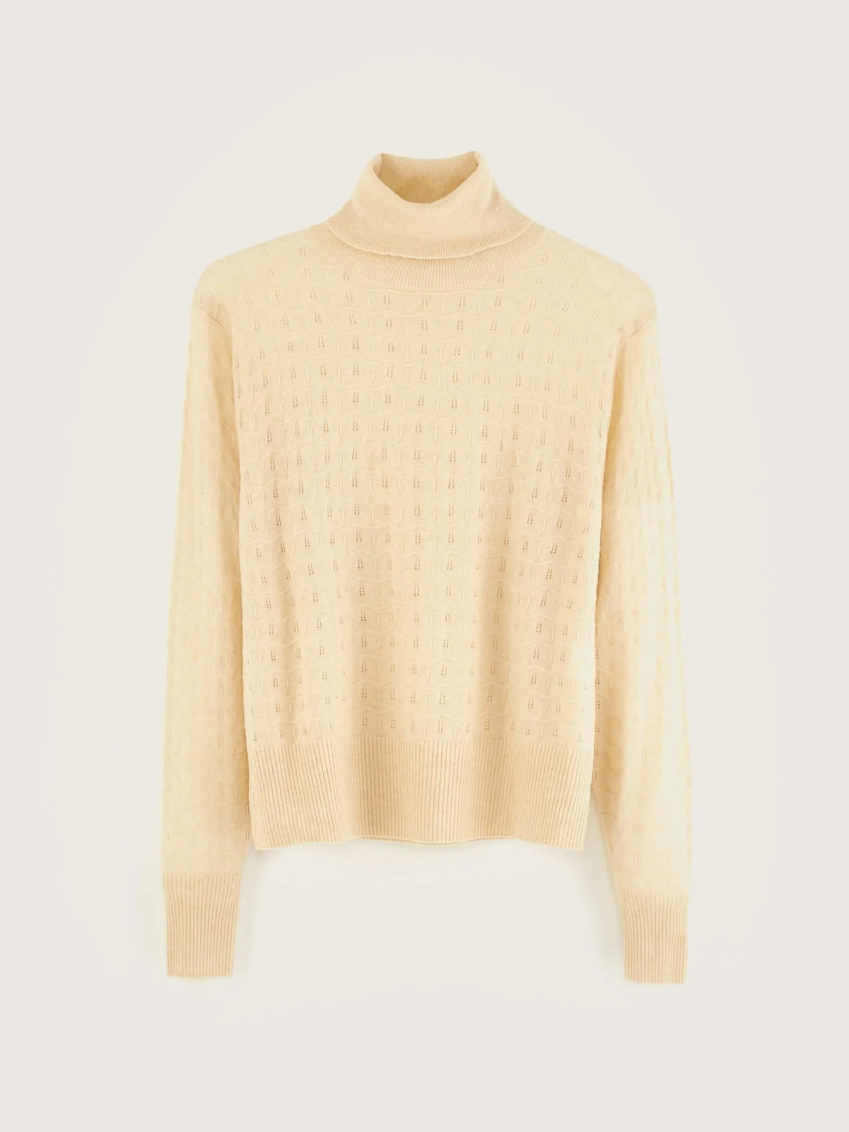 run-coltrui-MpmANrCk-6.webp Best Bellerose Run Coltrui Cream