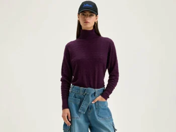 Hot Bellerose Run Coltrui Wine