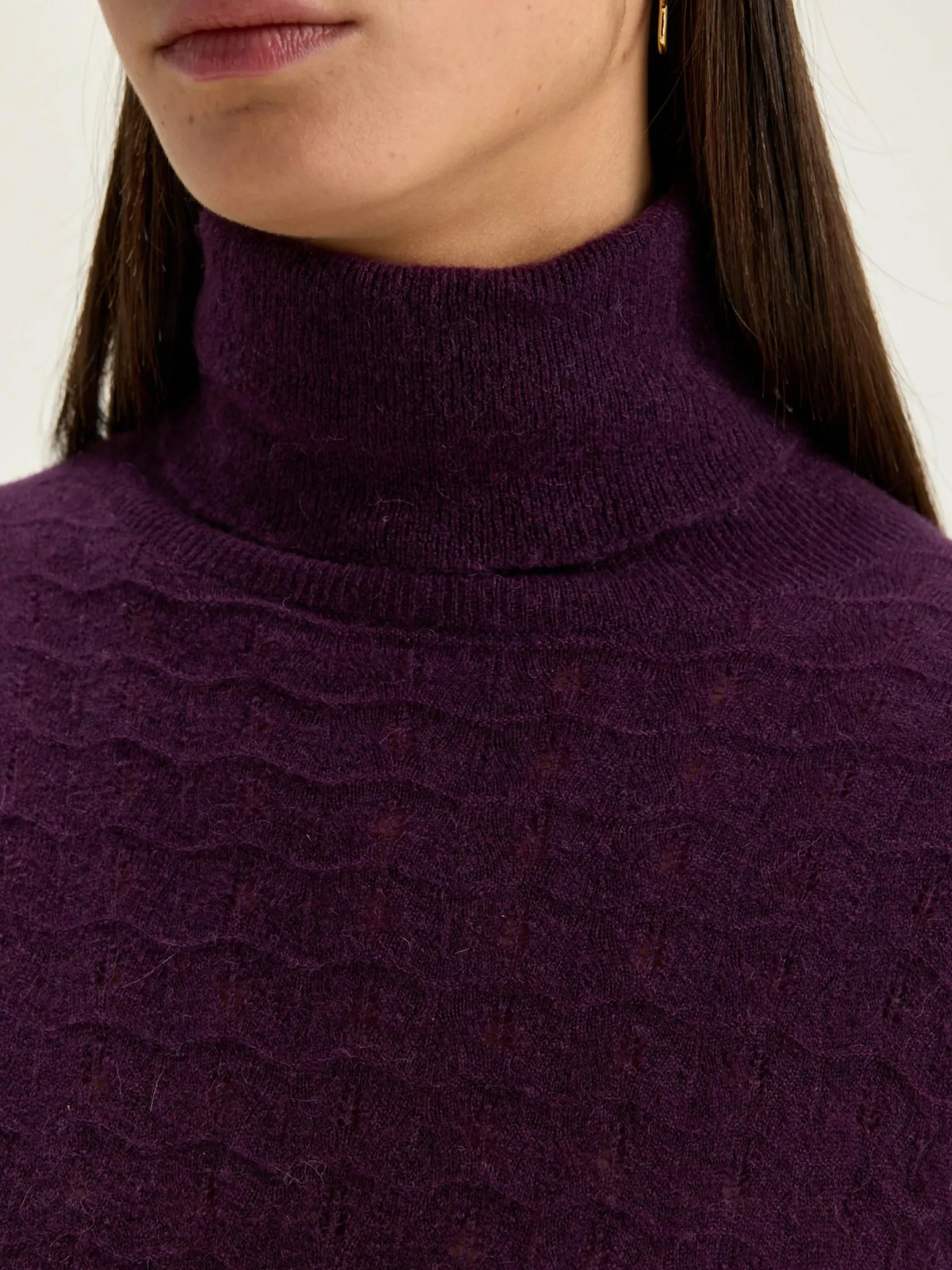 run-coltrui-boqPoghz-4.webp Hot Bellerose Run Coltrui Wine