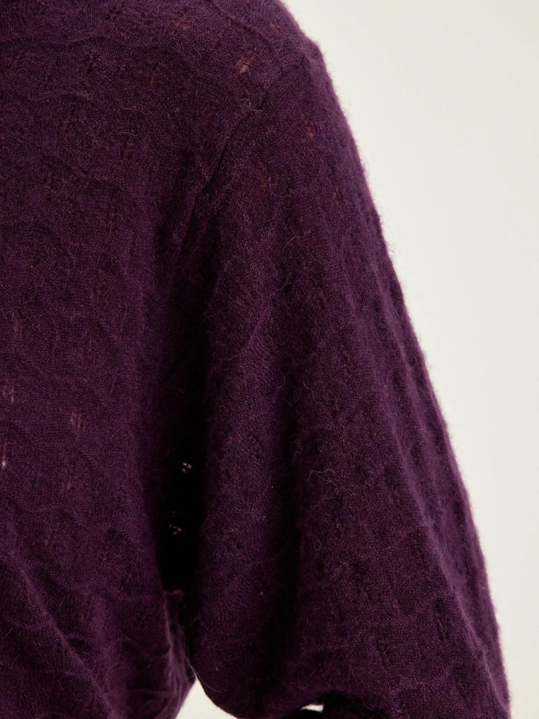 run-coltrui-boqPoghz-5.webp Hot Bellerose Run Coltrui Wine