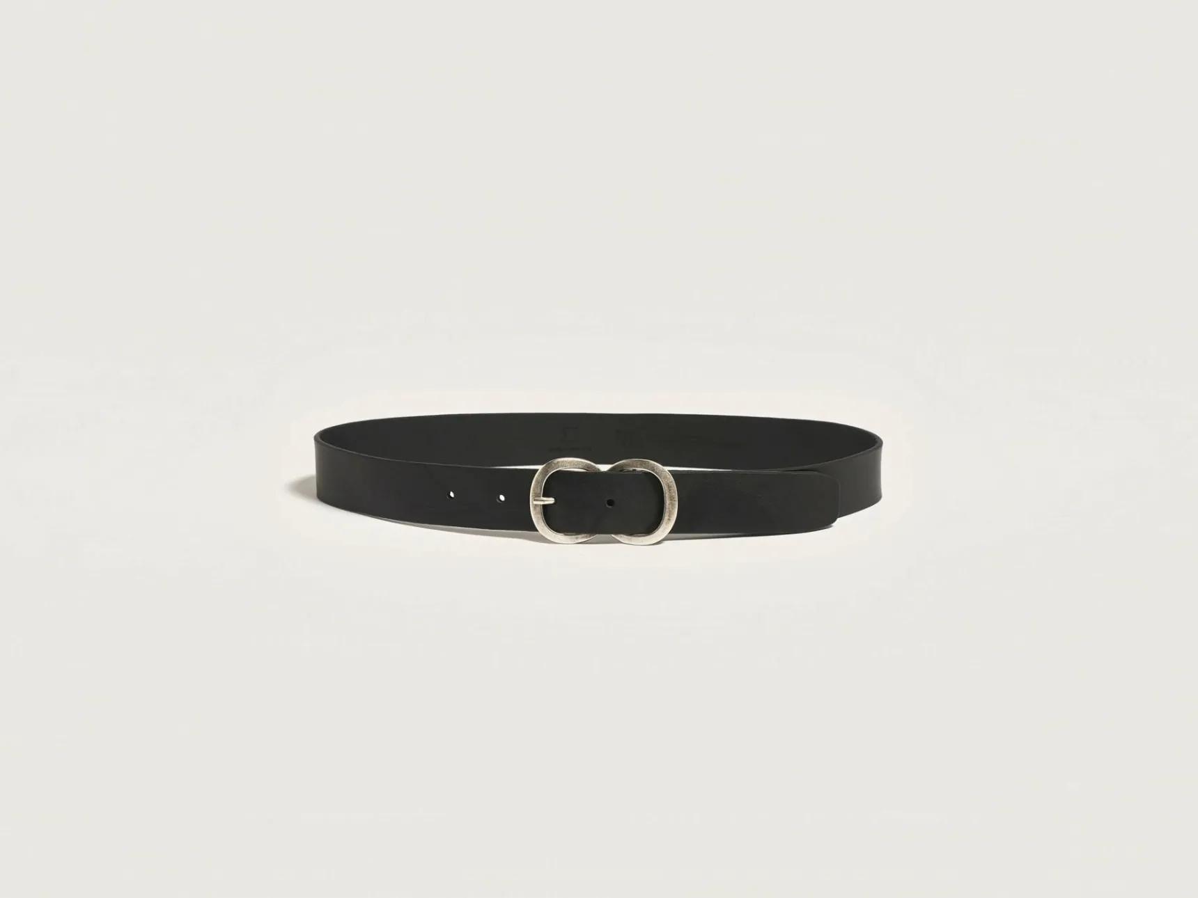 sabas-leren-riem-YpppqVgn-0.webp Hot Bellerose Sabas Leren Riem Black