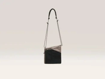 Discount Salomon ACS 2 Schoudertas