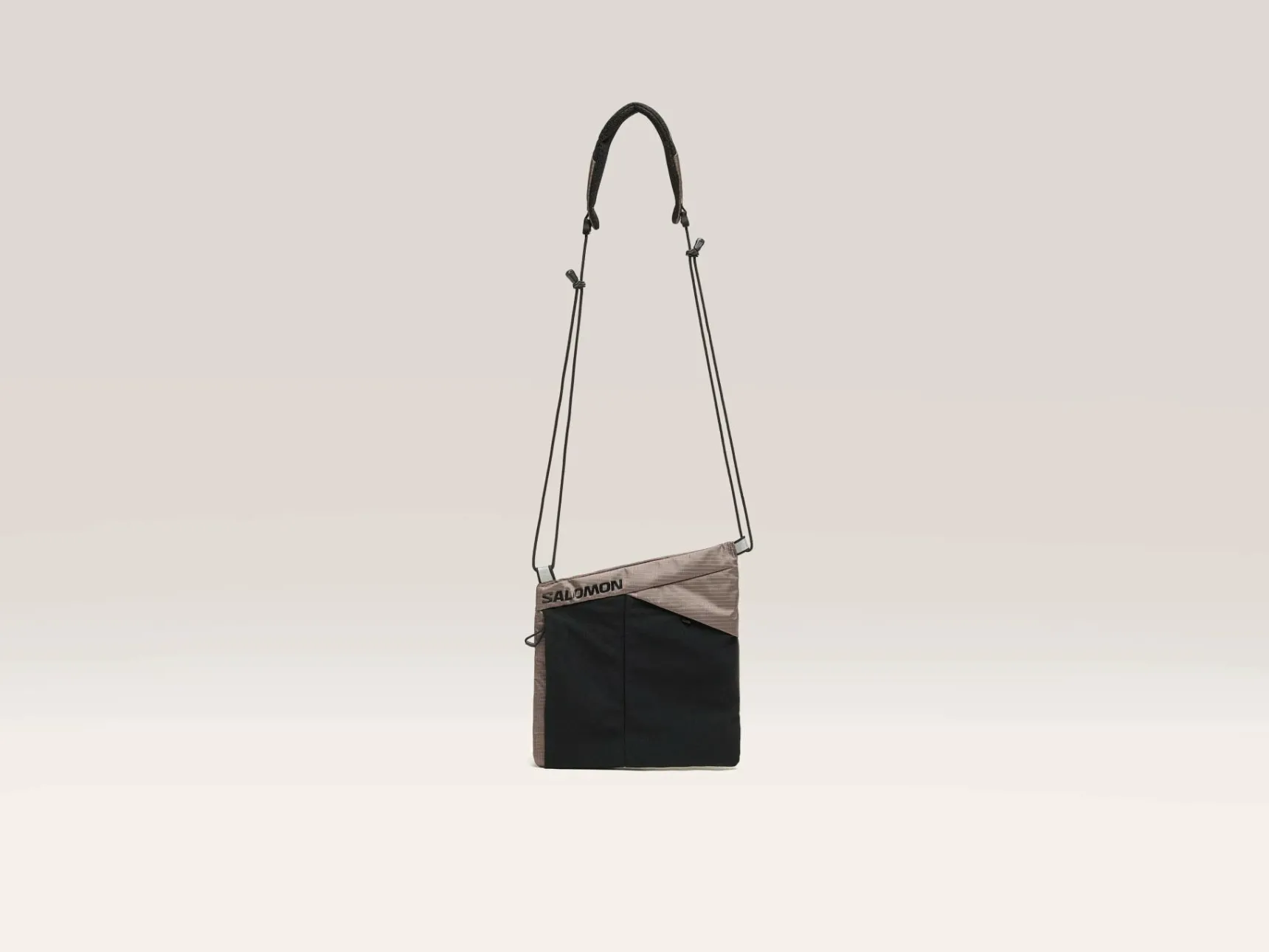 salomon-acs-2-schoudertas-gvNjcrSA-0.webp Discount Salomon ACS 2 Schoudertas